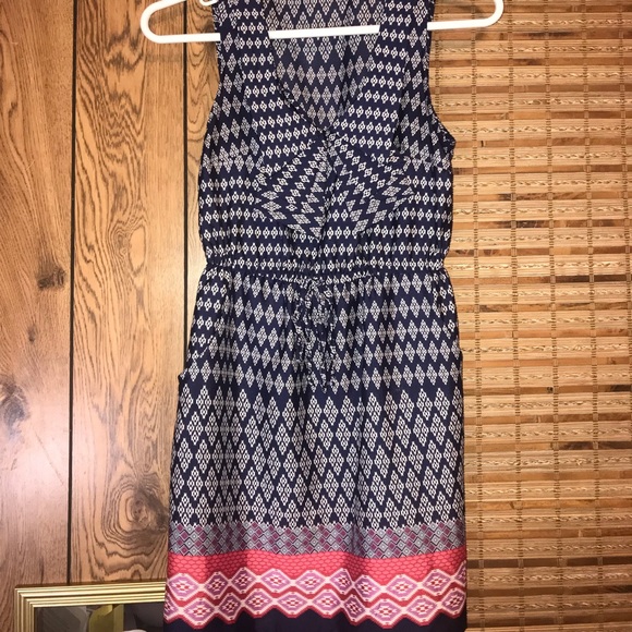 Dress - Picture 1 of 1